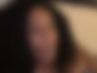 SavageXXX's Live Sex Cam Show