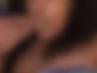 SavageXXX's Live Sex Cam Show