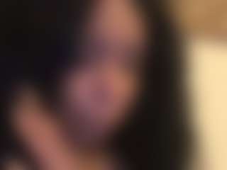 SavageXXX's Live Sex Cam Show