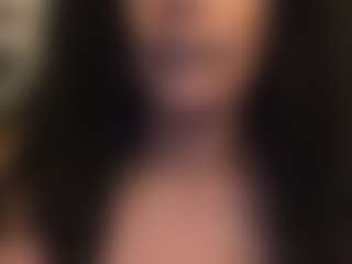 SavageXXX's Live Sex Cam Show