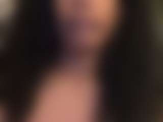 SavageXXX's Live Sex Cam Show