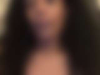 SavageXXX's Live Sex Cam Show
