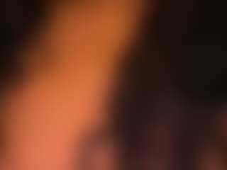 Savagexxx