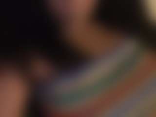 Savagexxx