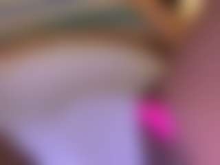 Savagexxx