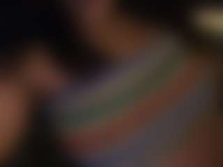 Savagexxx