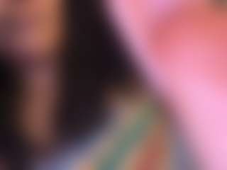 SavageXXX's Live Sex Cam Show