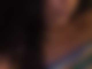 SavageXXX's Live Sex Cam Show
