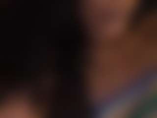 SavageXXX's Live Sex Cam Show