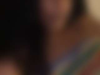 SavageXXX's Live Sex Cam Show