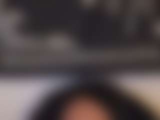 SavageXXX's Live Sex Cam Show