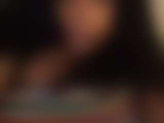 SavageXXX's Live Sex Cam Show