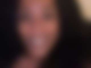 SavageXXX's Live Sex Cam Show