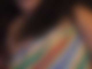 SavageXXX's Live Sex Cam Show