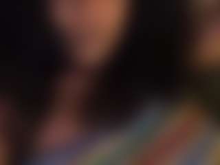 SavageXXX's Live Sex Cam Show