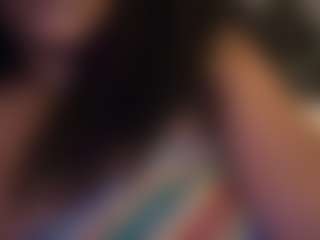 Live cam show with SavageXXX - Black Toys on Strip Flash - Live Sex Shows