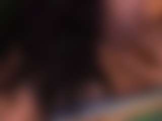 Savagexxx