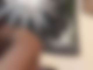 Savagexxx