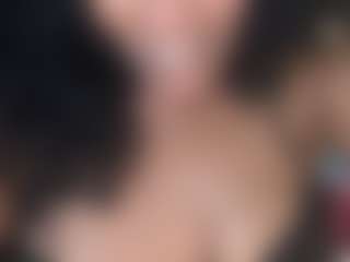 SavageXXX's Live Sex Cam Show