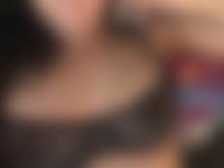 Savagexxx
