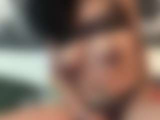 SavageXXX's Live Sex Cam Show