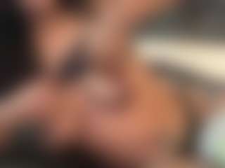 SavageXXX's Live Sex Cam Show