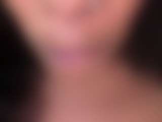 SavageXXX's Live Sex Cam Show