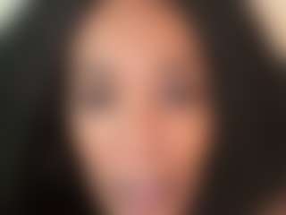 SavageXXX's Live Sex Cam Show