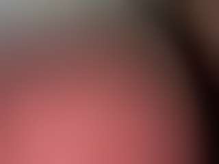 SavageXXX's Live Sex Cam Show