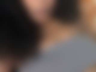 SavageXXX's Live Sex Cam Show
