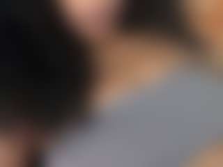 SavageXXX's Live Sex Cam Show