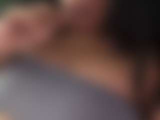 SavageXXX's Live Sex Cam Show