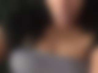 SavageXXX's Live Sex Cam Show