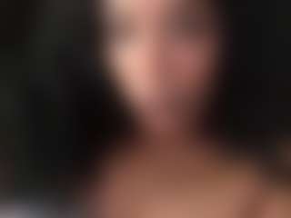 SavageXXX's Live Sex Cam Show