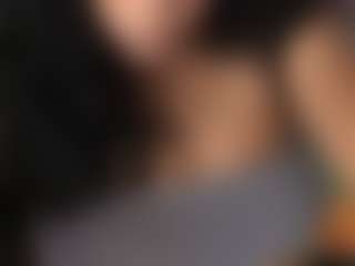 SavageXXX's Live Sex Cam Show