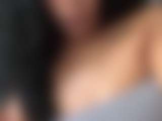 SavageXXX's Live Sex Cam Show