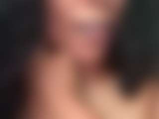 SavageXXX's Live Sex Cam Show