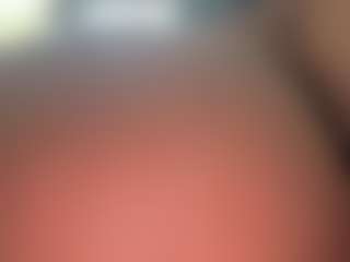 SavageXXX's Live Sex Cam Show