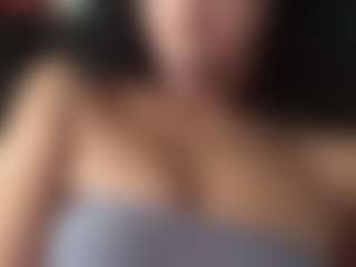 SavageXXX's Live Sex Cam Show