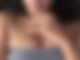 SavageXXX's Live Sex Cam Show