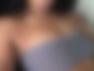 SavageXXX's Live Sex Cam Show