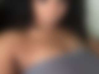 SavageXXX's Live Sex Cam Show