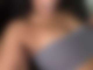 SavageXXX's Live Sex Cam Show