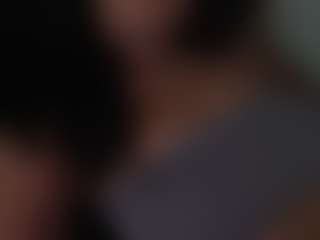 SavageXXX's Live Sex Cam Show