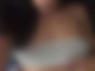 SavageXXX's Live Sex Cam Show
