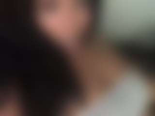 SavageXXX's Live Sex Cam Show