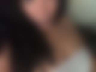 SavageXXX's Live Sex Cam Show