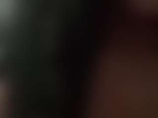 SavageXXX's Live Sex Cam Show
