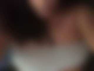 SavageXXX's Live Sex Cam Show