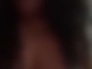 SavageXXX's Live Sex Cam Show